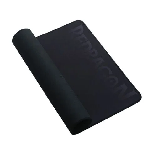 Mouse Pad Redragon Kunlun P005A M