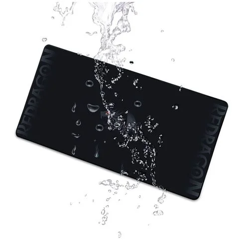 Mouse Pad Redragon Kunlun P005A M