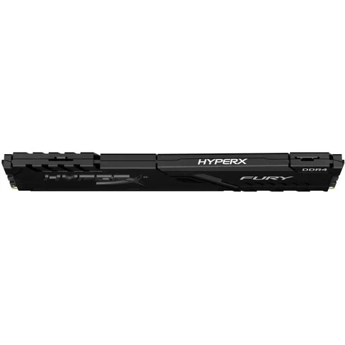 Memoria RAM DDR4 HyperX Fury 2400MHz 8GB HX424C15FB3/8