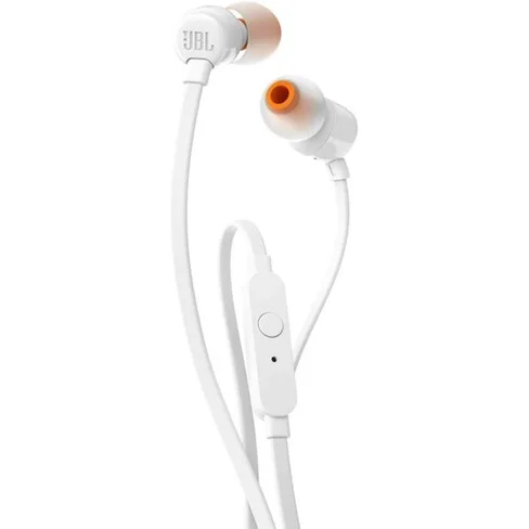 Auricular JBL T110