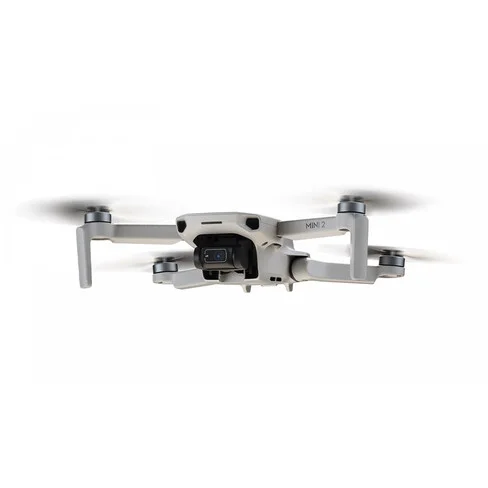 Drone DJI Mavic Mini 2 Fly More Combo