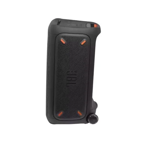 Parlante JBL Partybox 310 Bluetooth