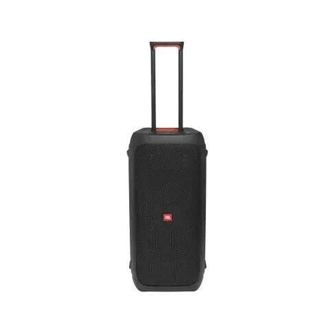 Parlante JBL Partybox 310 Bluetooth