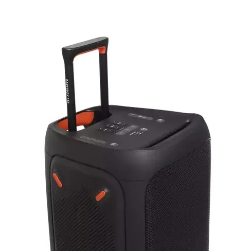 Parlante JBL Partybox 310 Bluetooth