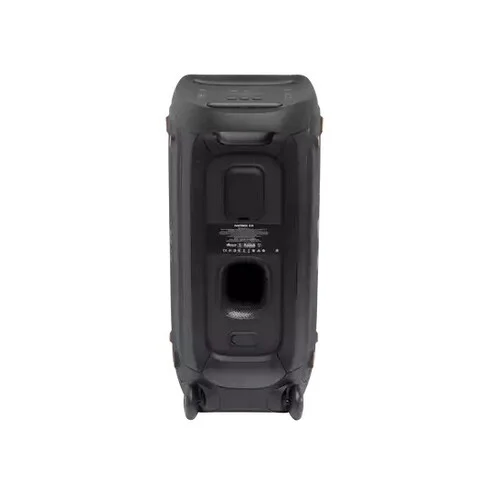 Parlante JBL Partybox 310 Bluetooth