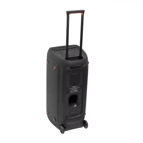 Parlante JBL Partybox 310 Bluetooth