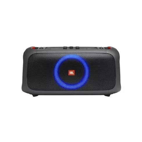 Parlante JBL Party Box On-The-Go