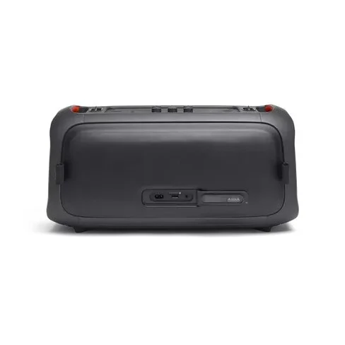 Parlante JBL Party Box On-The-Go