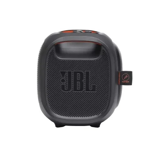 Parlante JBL Party Box On-The-Go