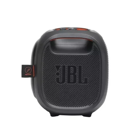 Parlante JBL Party Box On-The-Go