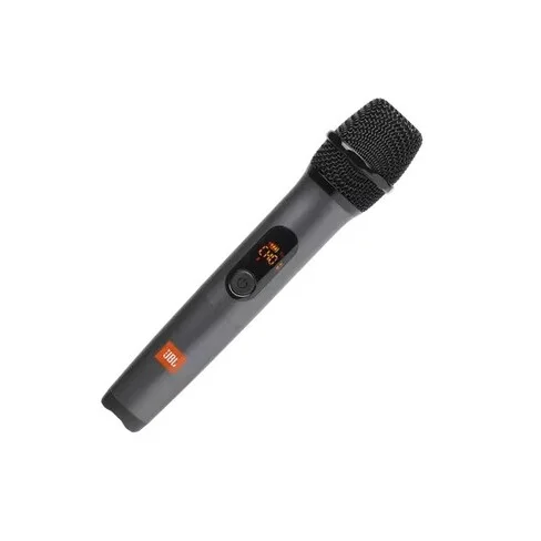 Parlante JBL Party Box On-The-Go