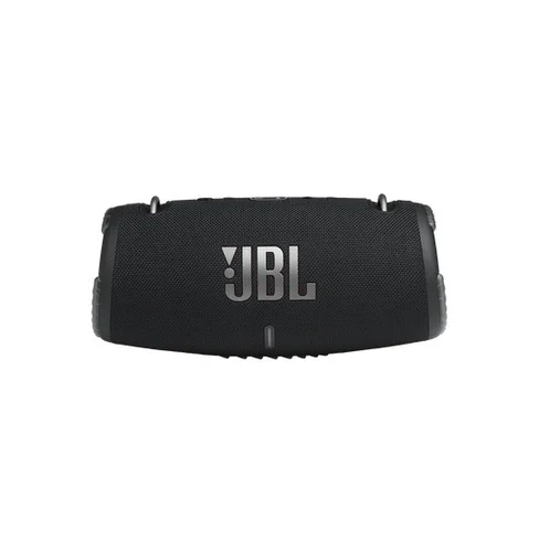Parlante JBL Xtreme 2 Bluetooth/USB