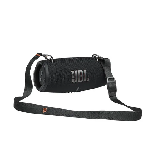 Parlante JBL Xtreme 2 Bluetooth/USB