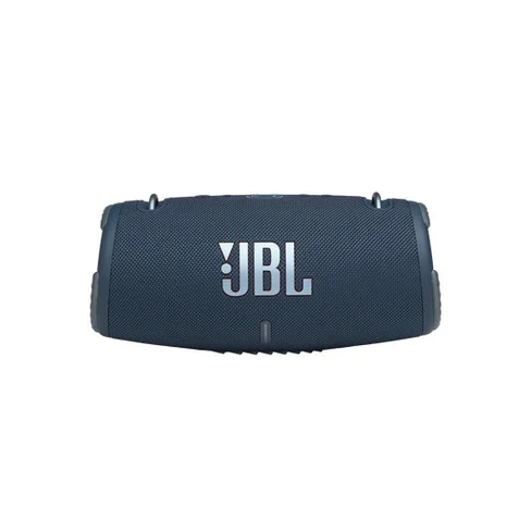 Parlante JBL Xtreme 2 Bluetooth/USB