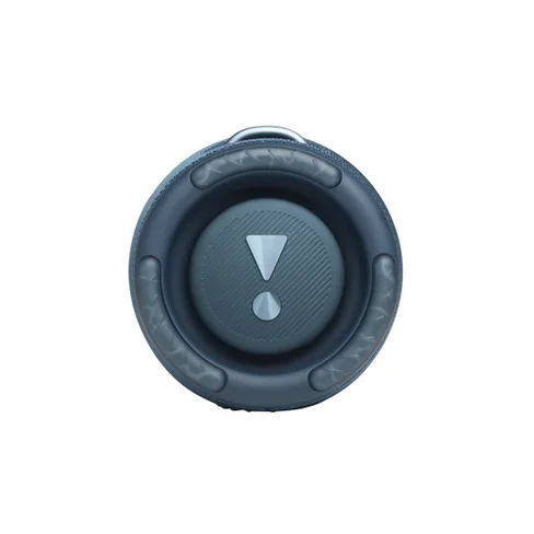 Parlante JBL Xtreme 2 Bluetooth/USB