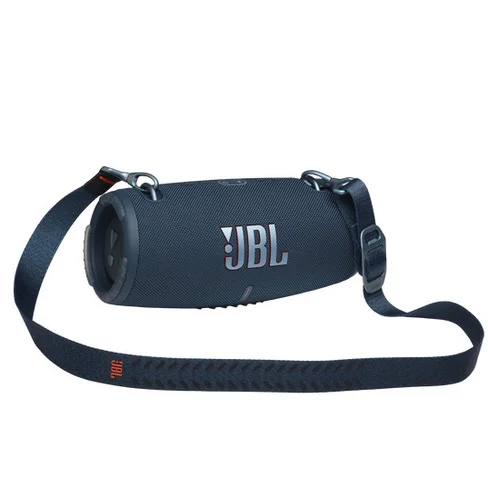 Parlante JBL Xtreme 2 Bluetooth/USB