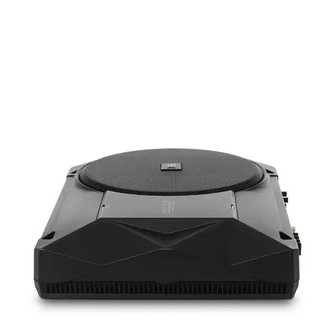 Subwoofer JBL BassPro SL de 8"