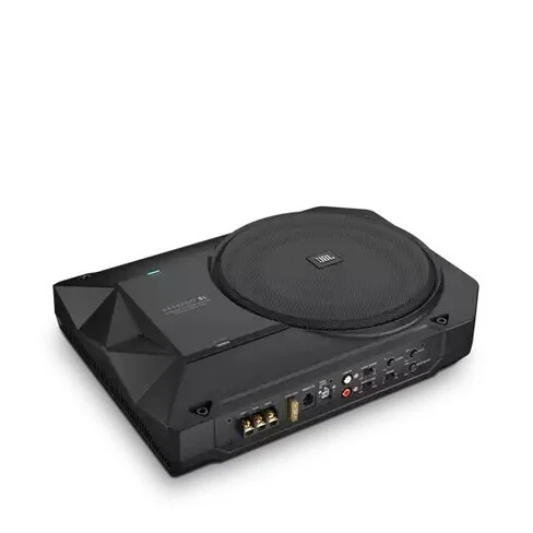 Subwoofer JBL BassPro SL de 8"