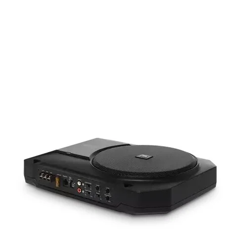 Subwoofer JBL BassPro SL de 8"