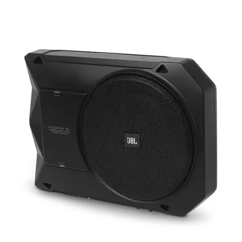 Subwoofer JBL BassPro SL de 8"