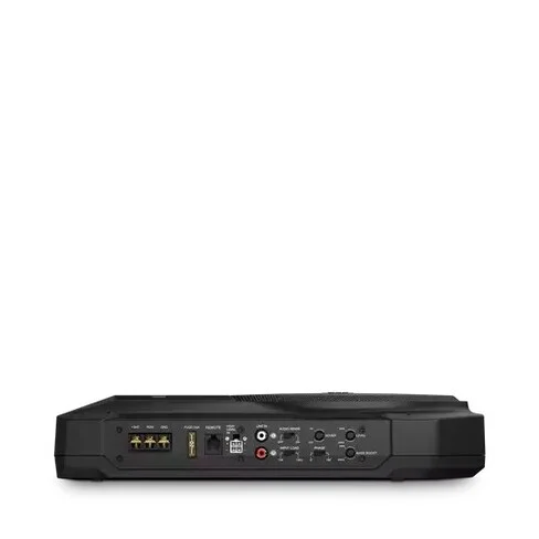 Subwoofer JBL BassPro SL de 8"