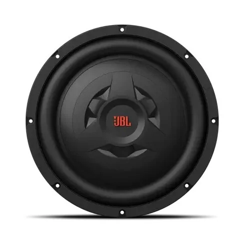 Subwoofer JBL Club WS1000