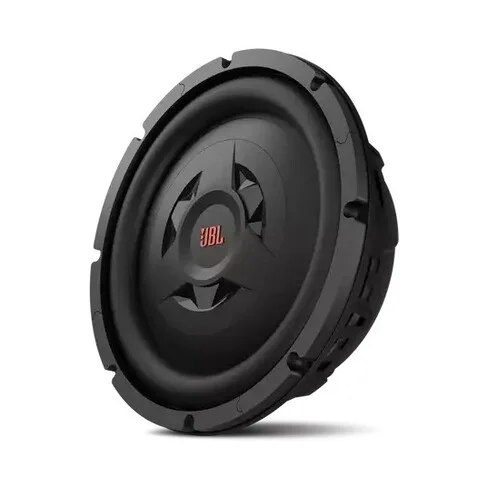 Subwoofer JBL Club WS1000