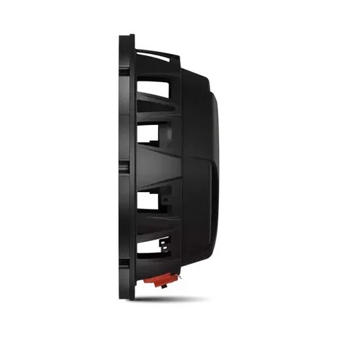 Subwoofer JBL Club WS1000