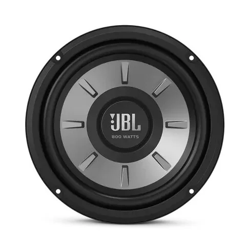 Subwoofer JBL Stage 810