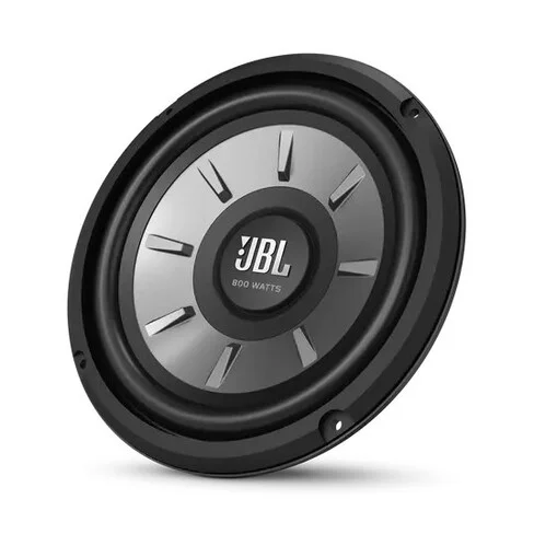 Subwoofer JBL Stage 810