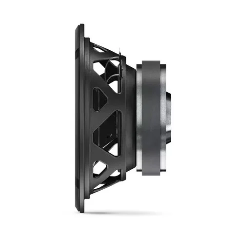 Subwoofer JBL Stage 810