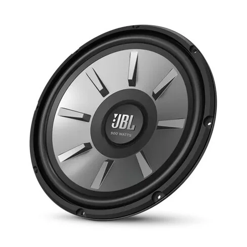 Subwoofer JBL Stage 1010
