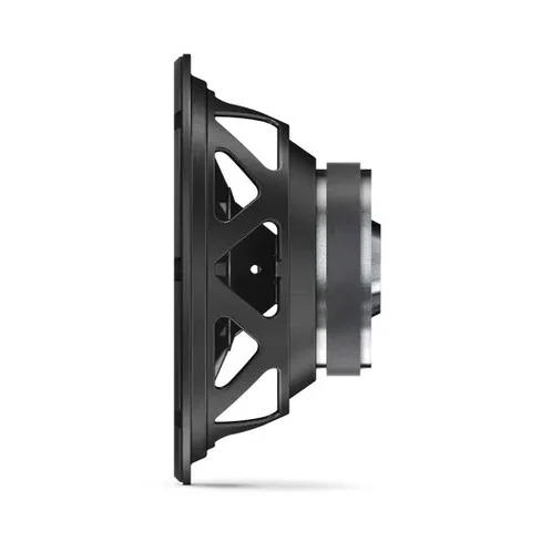 Subwoofer JBL Stage 1010