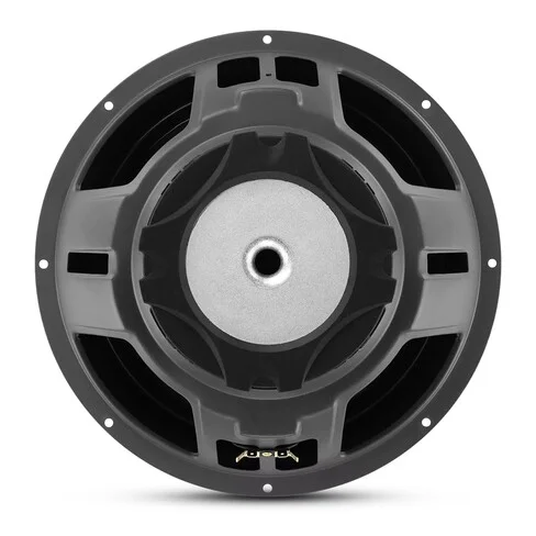 Subwoofer JBL GT5-10D 10"