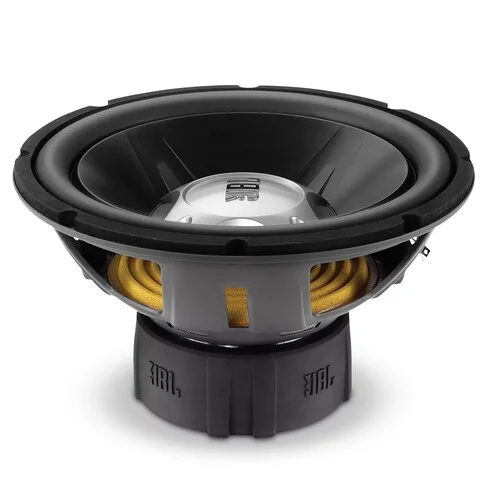 Subwoofer JBL GT5-10D 10"