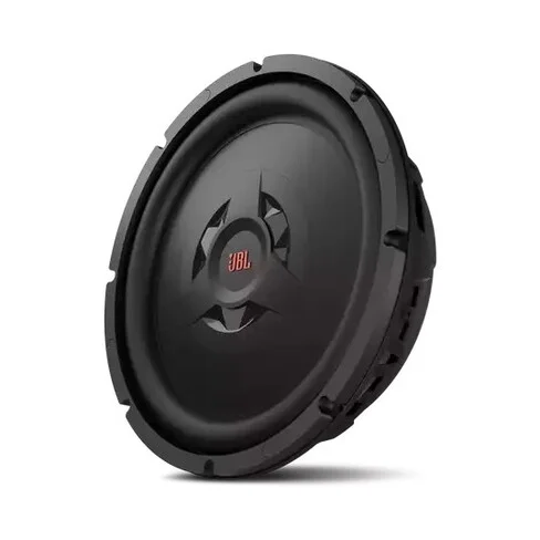 Subwoofer JBL Club WS1200