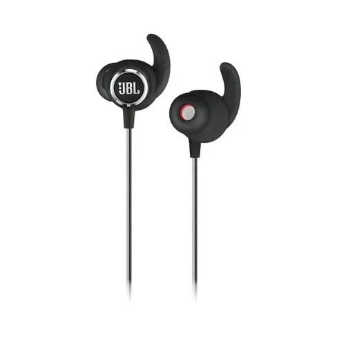 Auricular JBL Reflect Mini 2