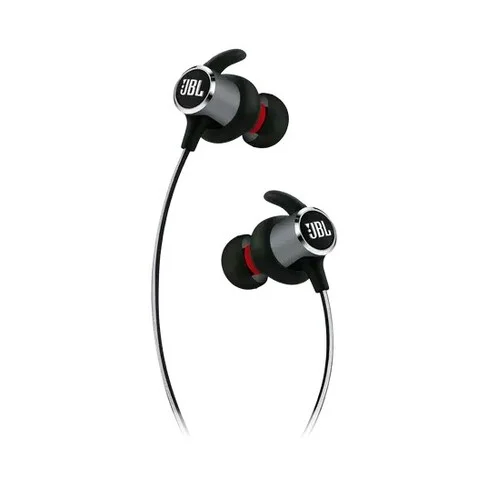Auricular JBL Reflect Mini 2