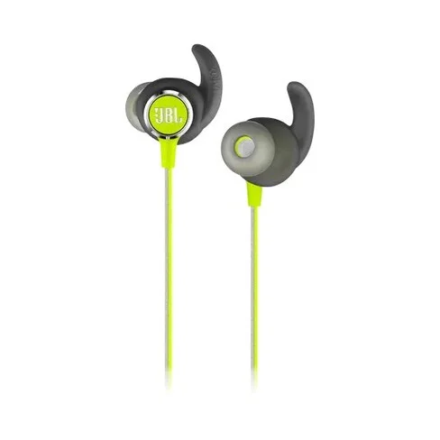 Auricular JBL Reflect Mini 2