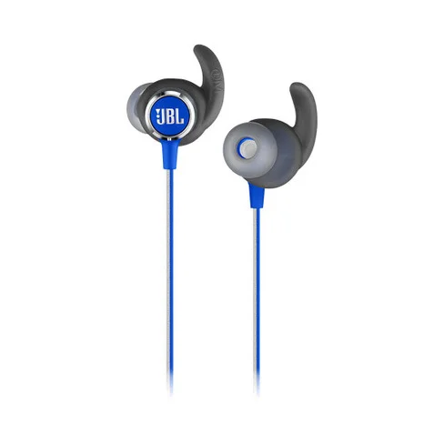 Auricular JBL Reflect Mini 2