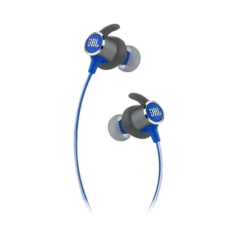 Auricular JBL Reflect Mini 2