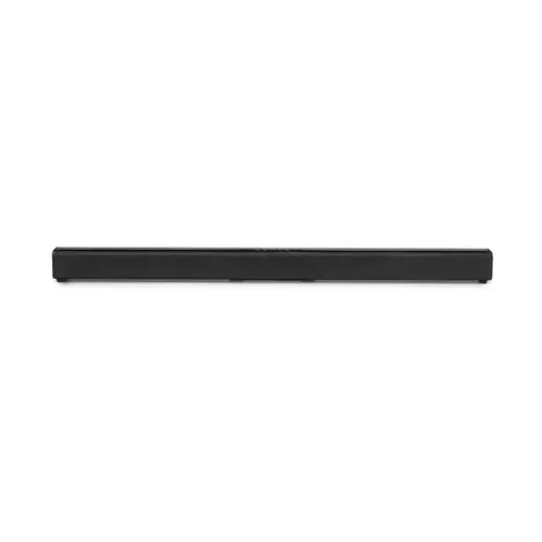 Soundbar JBL 2.1 Cinema con Subwoofer