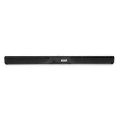 Soundbar JBL 2.1 Cinema con Subwoofer