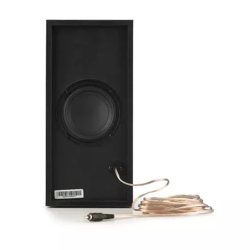 Soundbar JBL 2.1 Cinema con Subwoofer