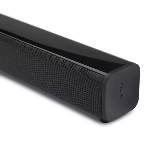 Soundbar JBL 2.1 Cinema con Subwoofer