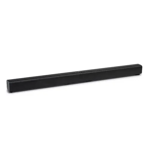 Soundbar JBL 2.1 Cinema con Subwoofer
