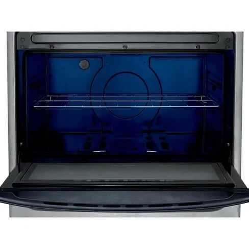 Cocina A Gas Consul 5 Hornallas CFS5NARUUW