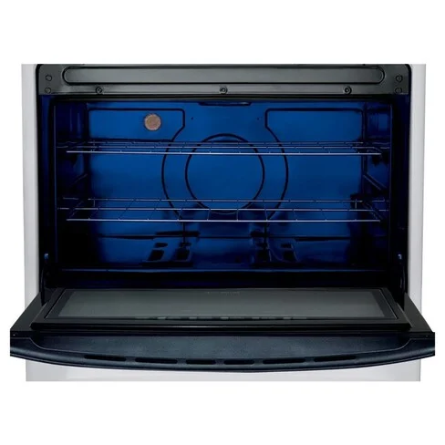 Cocina A Gas Consul 5 Hornallas CFS5NABUUW