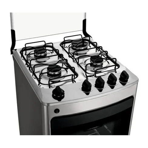Cocina A Gas Consul 4 Hornallas CFO4NARUUW