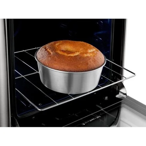 Cocina A Gas Consul 4 Hornallas CFO4NARUUW